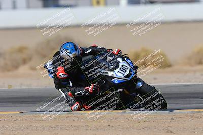 media/Feb-01-2025-Race Pace (Sat) [[cc4130fd98]]/1-Verified/6-Turn 15 Inside (1150am)/